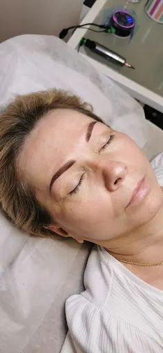 Klinika Urody Malwina Tomaszczuk